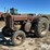 1930-john-deere-d-image-1