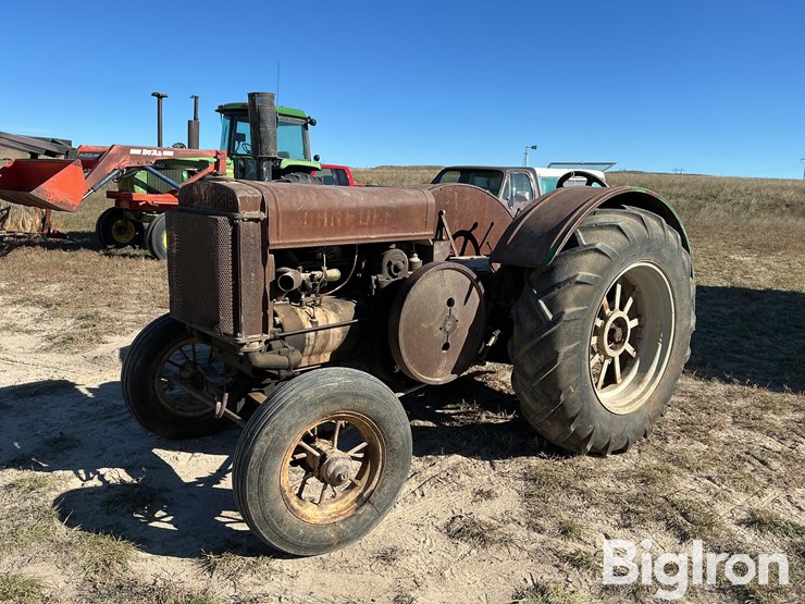 1930-john-deere-d-image-1