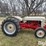 1953-ford-jubilee-image-4