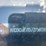 2018-chevrolet-silverado-2500-image-5