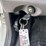 2012-freightliner-m2-106-image-33