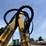 caterpillar-it14g-image-11