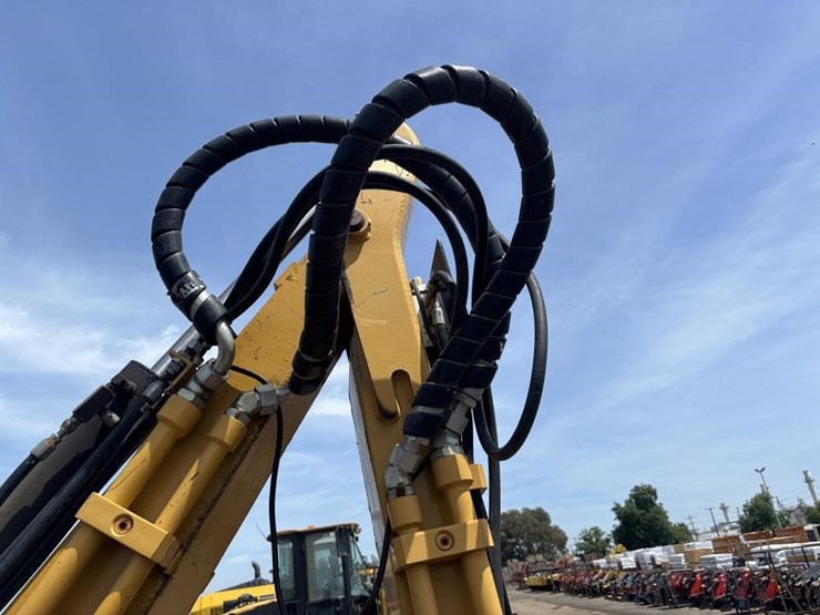 caterpillar-it14g-image-11
