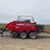 2022-massey-ferguson-2270-image-3