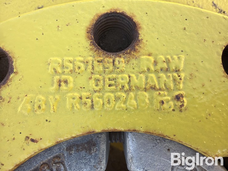 john-deere-6r-175-image-9