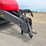 2022-massey-ferguson-2270-image-8