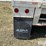 1998-jet-grain-image-14