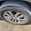 2011-kia-sorento-image-21