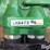 john-deere-8r-370-image-10