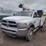 2013-ram-5500-hd-image-38