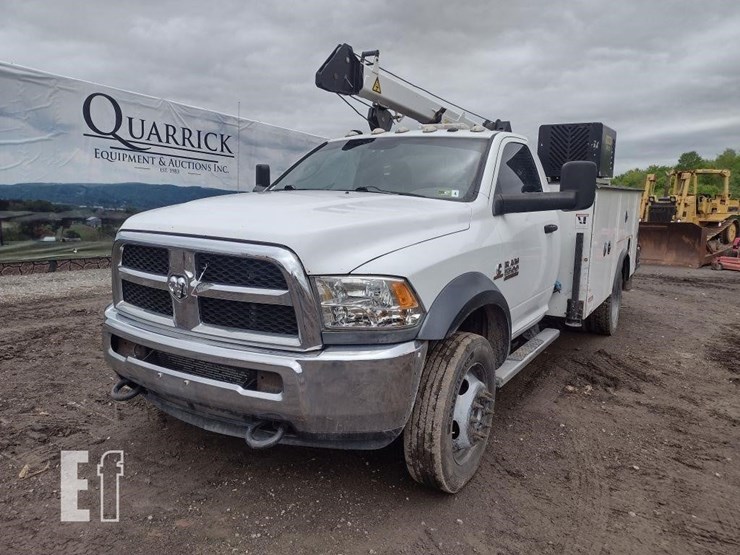 2013-ram-5500-hd-image-38