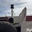 2000-terex-ts14g-image-18