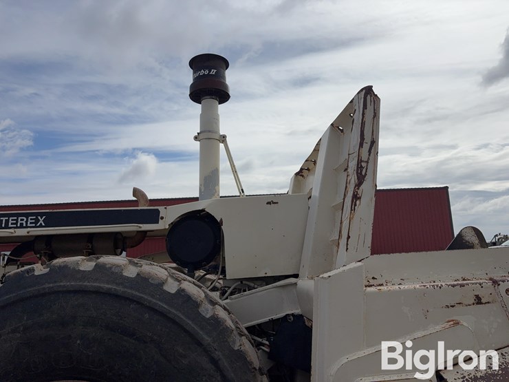 2000-terex-ts14g-image-18