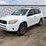 2007-toyota-rav4-image-1