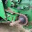 2008-john-deere-9770-sts-image-19