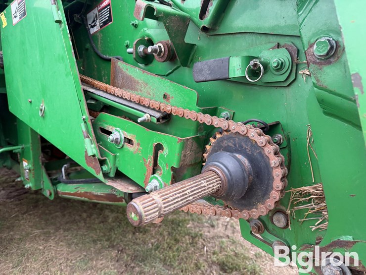 2008-john-deere-9770-sts-image-19