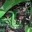 2017-john-deere-4052r-image-27
