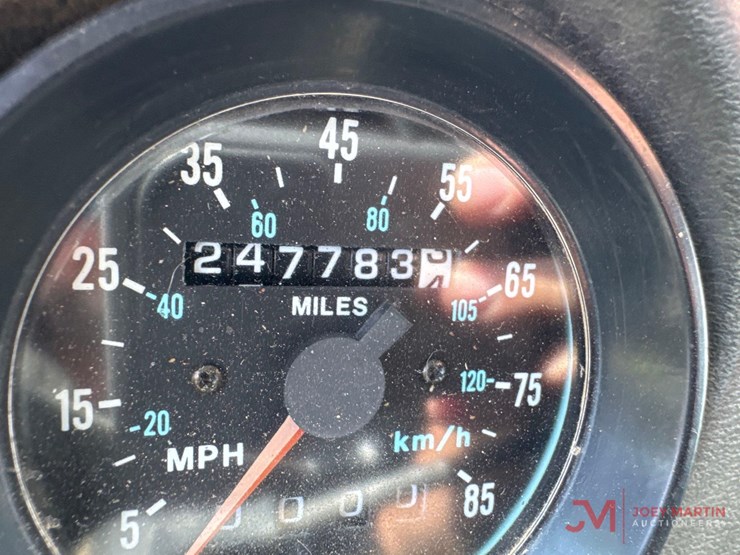 1999-mack-rd690s-image-20