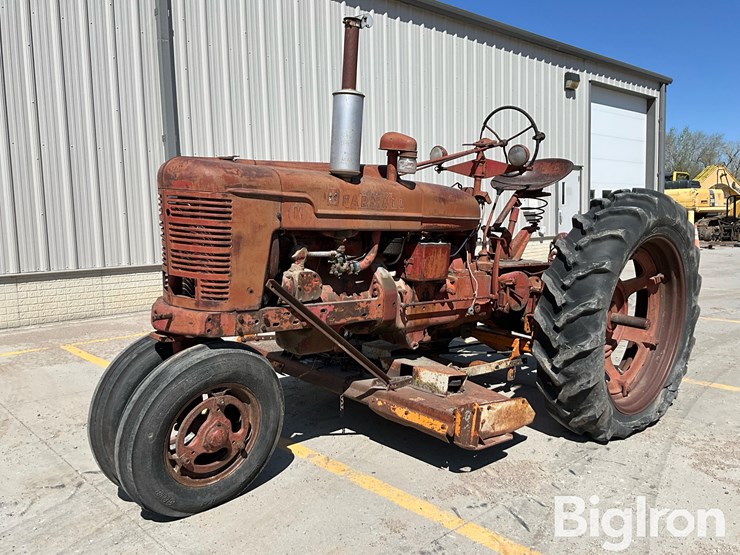 1952-woods-l306-image-1