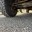 2003-dodge-ram-2500-image-24
