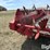 new-holland-185-image-14