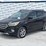 2017-ford-escape-image-1