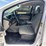 2018-ford-escape-image-12