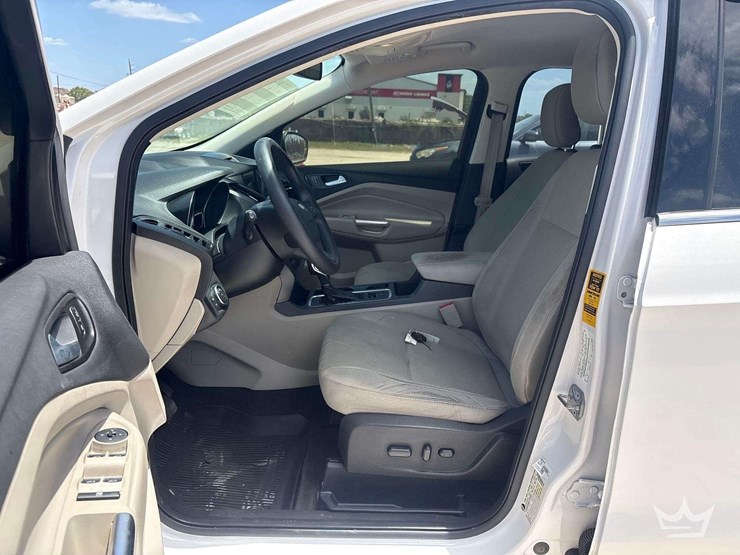 2018-ford-escape-image-12