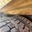 #4014-•-2013-quad-axle-mack-dump-truck-(has-wi-title)-image-85