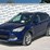 2016-ford-escape-se-image-1