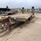 #4038-•-1997-faim-deck-over-trailer-image-1