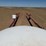 custom-92'-sprayer---ritzville,-wa-image-13