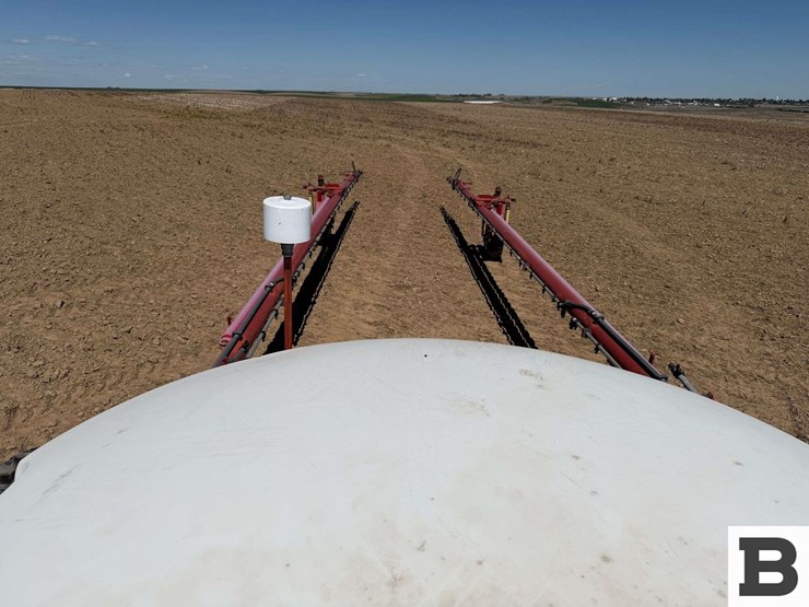 custom-92'-sprayer---ritzville,-wa-image-13