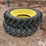 deere-tires-image-5