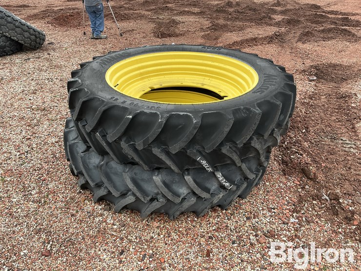 deere-tires-image-5