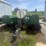2003-john-deere-455-image-1