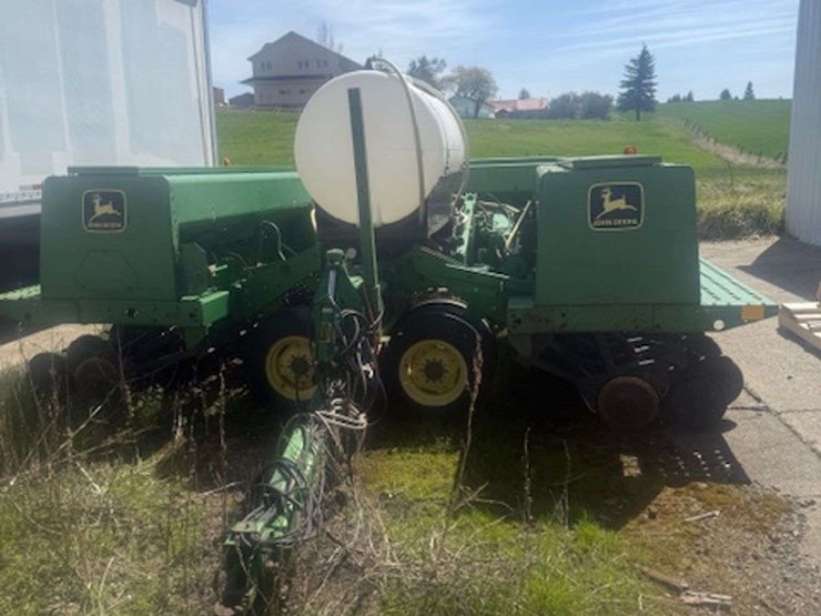 2003-john-deere-455-image-1