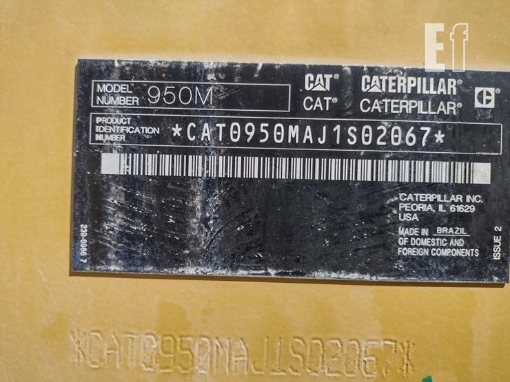 2019-caterpillar-950m-image-5