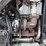 2013-kubota-m110gx-image-52