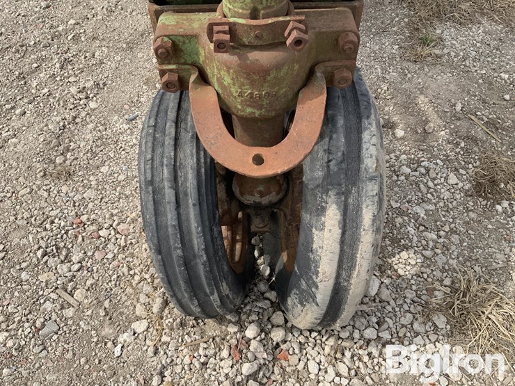 1936-john-deere-model-a-image-13