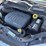 2014-dodge-grand-caravan-image-9