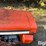allis-chalmers-712h-image-13