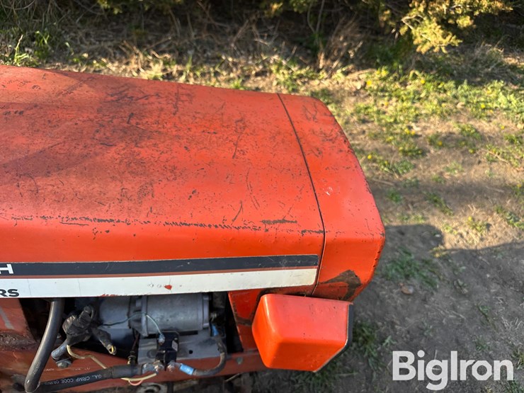 allis-chalmers-712h-image-13