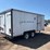 1995-cargo-wells-image-3