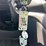 2018-ford-transit-connect-image-29