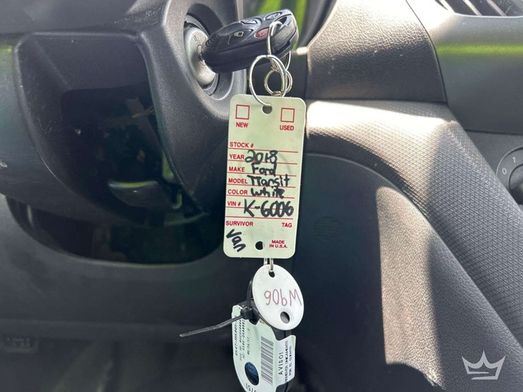 2018-ford-transit-connect-image-29