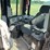 2016-caterpillar-d6t-image-17