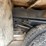 2015-dodge-ram-3500-image-65