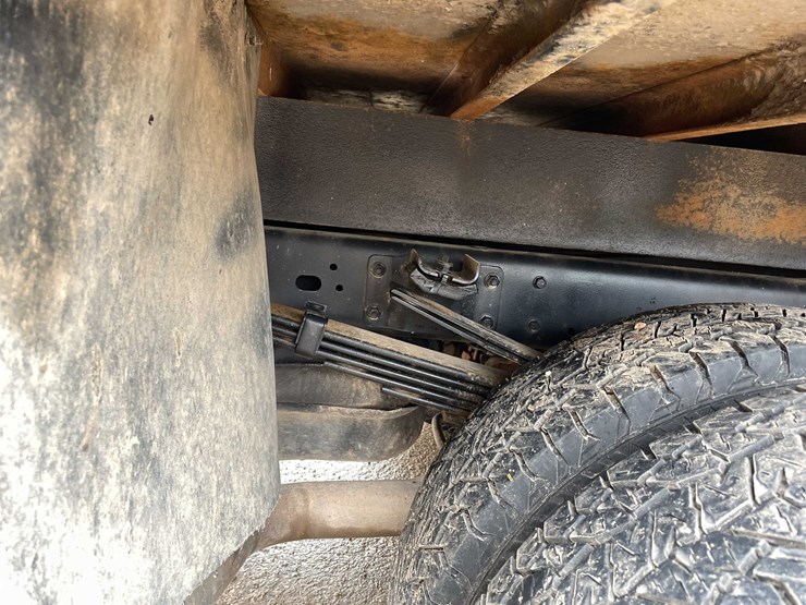 2015-dodge-ram-3500-image-65