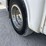 2013-ford-e450-image-27